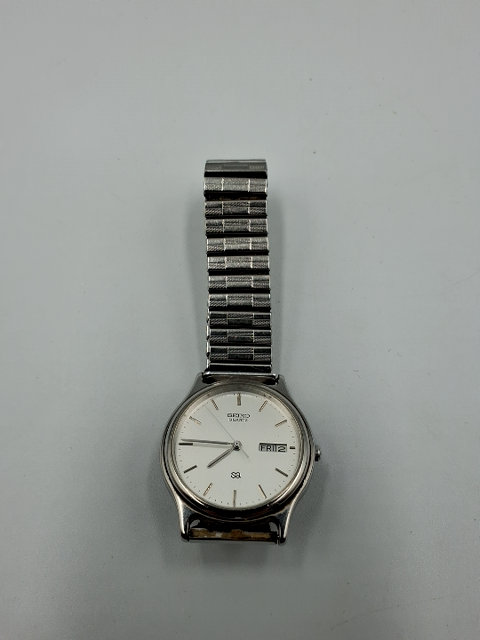 Seiko SQ
